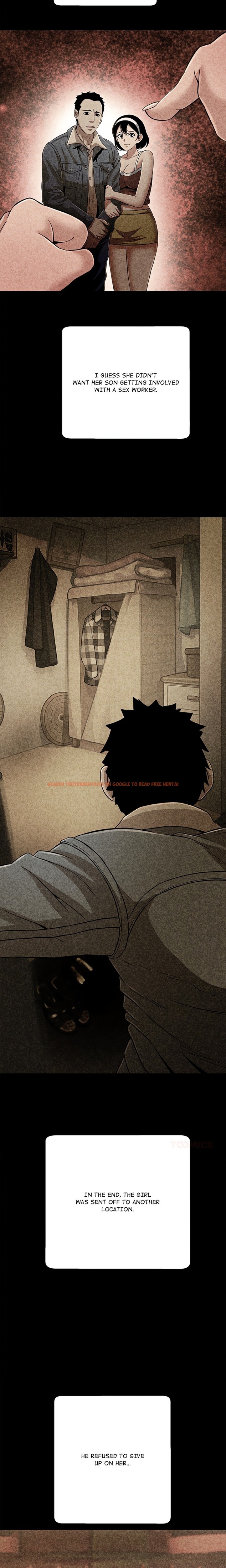 Read Hentai Image 19 37487 in comic My Gangster Girlfriend - Chapter 32 - www.hentaitnt.net Read Hentai Image 19 37487 in comic My Gangster Girlfriend - Chapter 32 - www.hentaitnt.net