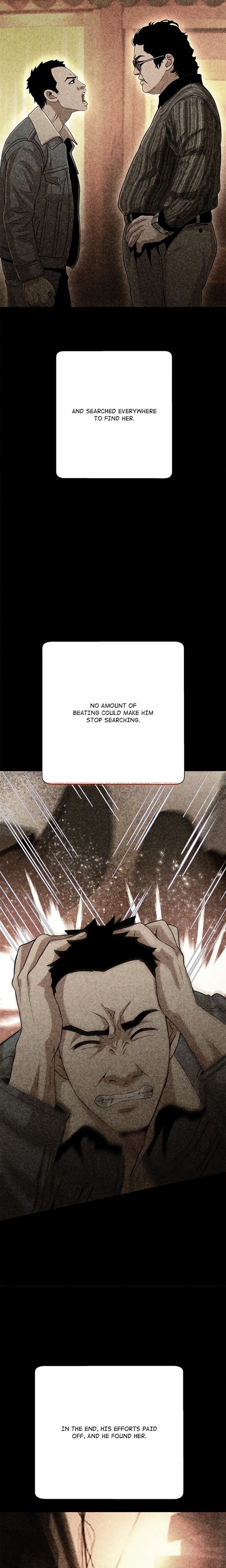 Read Hentai Image 20 37487 in comic My Gangster Girlfriend - Chapter 32 - www.hentaitnt.net Read Hentai Image 20 37487 in comic My Gangster Girlfriend - Chapter 32 - www.hentaitnt.net