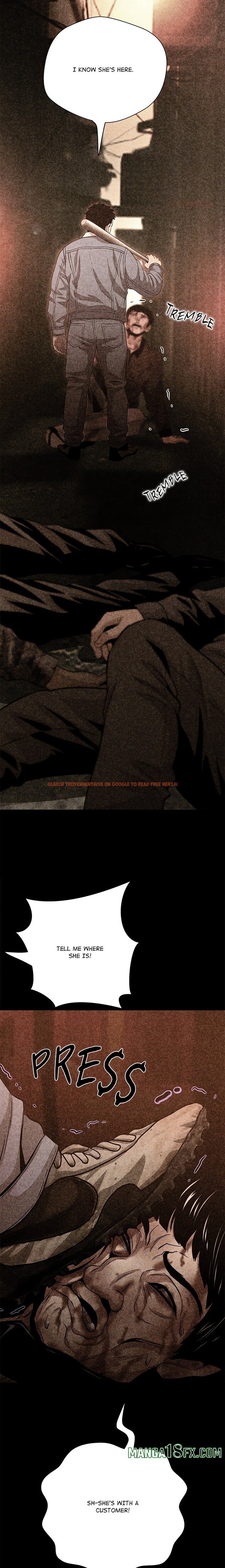 Read Hentai Image 21 487 in comic My Gangster Girlfriend - Chapter 32 - www.hentaitnt.net Read Hentai Image 21 487 in comic My Gangster Girlfriend - Chapter 32 - www.hentaitnt.net