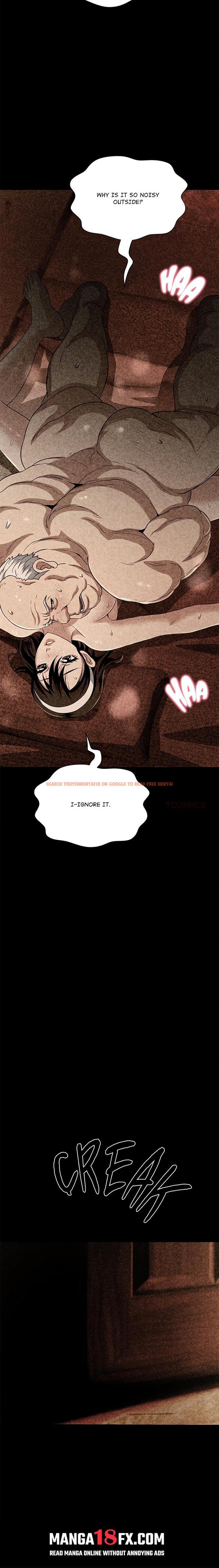 Read Hentai Image 22 487 in comic My Gangster Girlfriend - Chapter 32 - www.hentaitnt.net Read Hentai Image 22 487 in comic My Gangster Girlfriend - Chapter 32 - www.hentaitnt.net