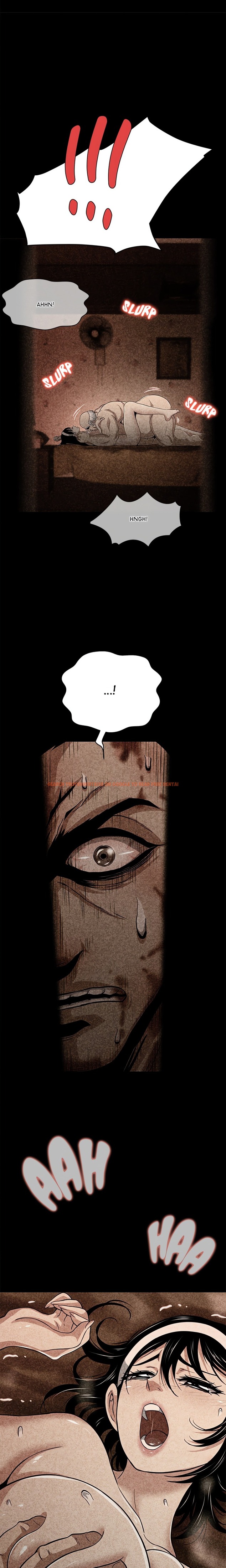 Read Hentai Image 23 37487 in comic My Gangster Girlfriend - Chapter 32 - www.hentaitnt.net Read Hentai Image 23 37487 in comic My Gangster Girlfriend - Chapter 32 - www.hentaitnt.net