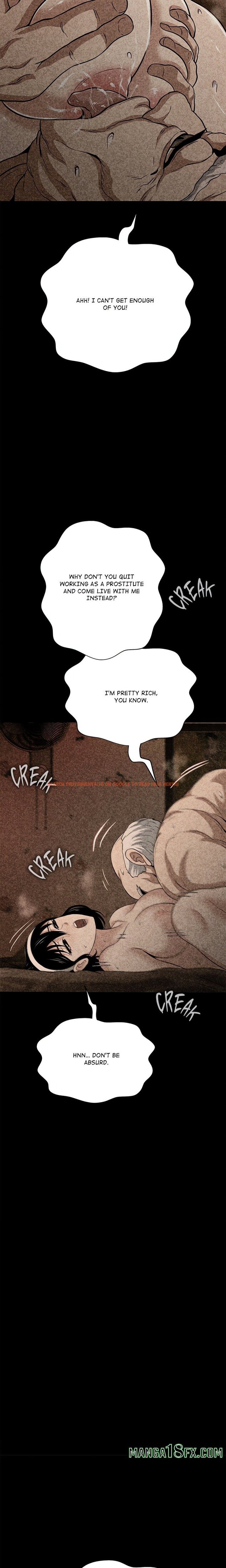 Read Hentai Image 24 487 in comic My Gangster Girlfriend - Chapter 32 - www.hentaitnt.net Read Hentai Image 24 487 in comic My Gangster Girlfriend - Chapter 32 - www.hentaitnt.net