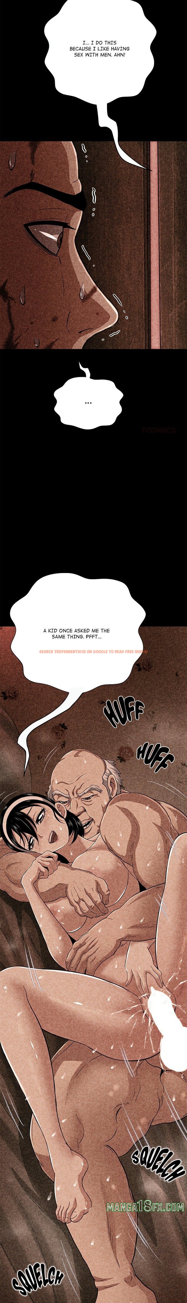 Read Hentai Image 25 487 in comic My Gangster Girlfriend - Chapter 32 - www.hentaitnt.net Read Hentai Image 25 487 in comic My Gangster Girlfriend - Chapter 32 - www.hentaitnt.net