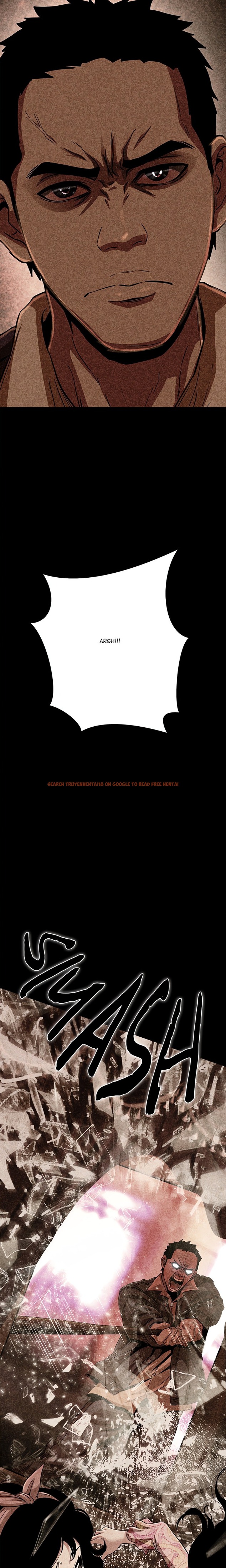 Read Hentai Image 27 37487 in comic My Gangster Girlfriend - Chapter 32 - www.hentaitnt.net Read Hentai Image 27 37487 in comic My Gangster Girlfriend - Chapter 32 - www.hentaitnt.net