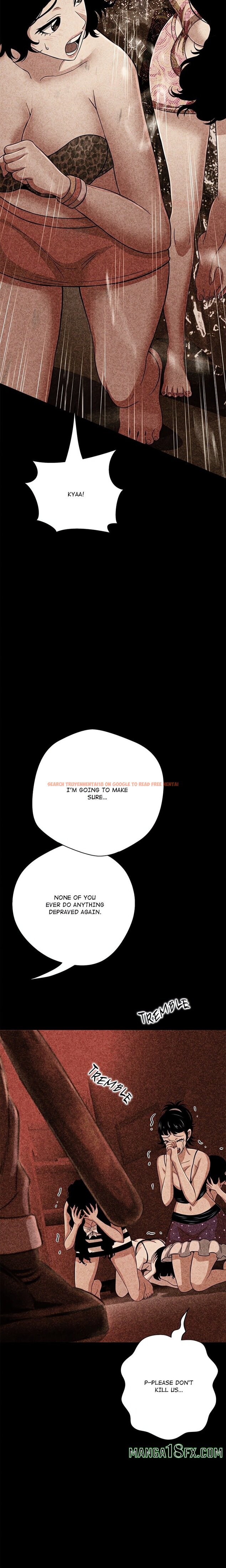 Read Hentai Image 28 487 in comic My Gangster Girlfriend - Chapter 32 - www.hentaitnt.net Read Hentai Image 28 487 in comic My Gangster Girlfriend - Chapter 32 - www.hentaitnt.net