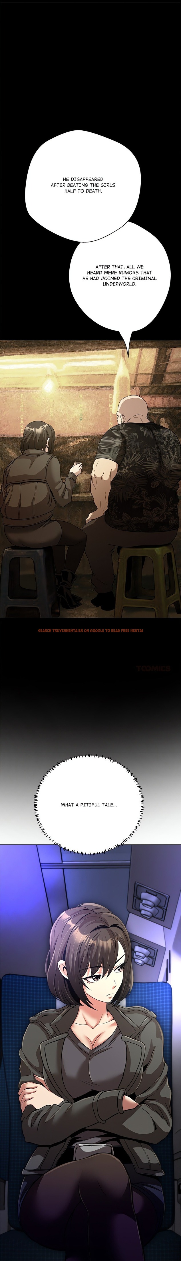 Read Hentai Image 29 37487 in comic My Gangster Girlfriend - Chapter 32 - www.hentaitnt.net Read Hentai Image 29 37487 in comic My Gangster Girlfriend - Chapter 32 - www.hentaitnt.net