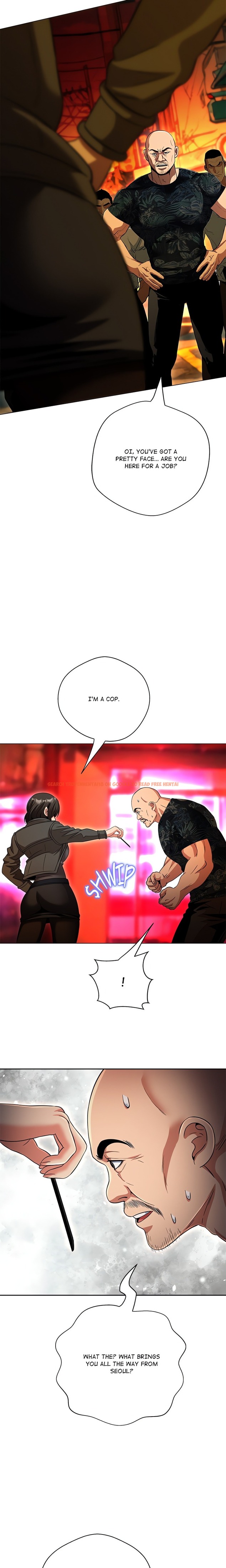 Read Hentai Image 3 37486 in comic My Gangster Girlfriend - Chapter 32 - www.hentaitnt.net Read Hentai Image 3 37486 in comic My Gangster Girlfriend - Chapter 32 - www.hentaitnt.net