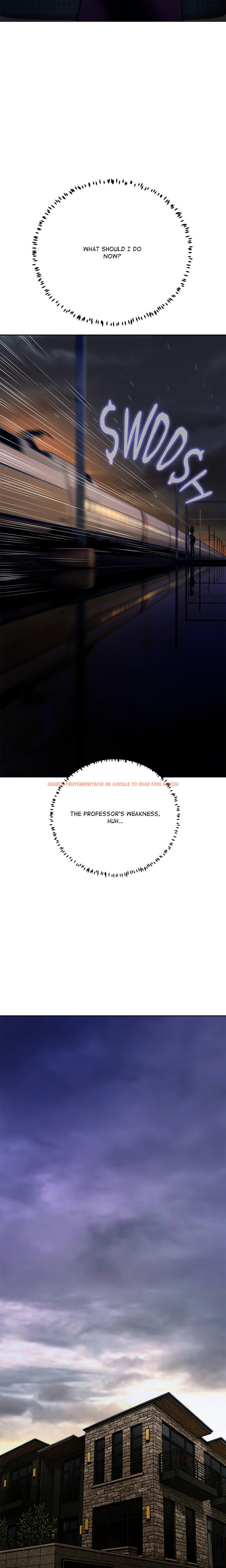 Read Hentai Image 30 37487 in comic My Gangster Girlfriend - Chapter 32 - www.hentaitnt.net Read Hentai Image 30 37487 in comic My Gangster Girlfriend - Chapter 32 - www.hentaitnt.net