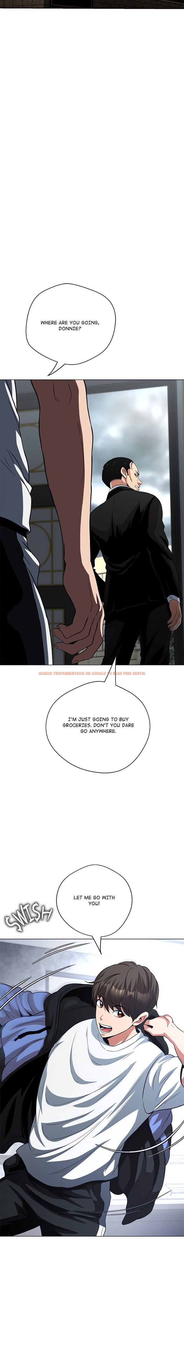 Read Hentai Image 31 37487 in comic My Gangster Girlfriend - Chapter 32 - www.hentaitnt.net Read Hentai Image 31 37487 in comic My Gangster Girlfriend - Chapter 32 - www.hentaitnt.net