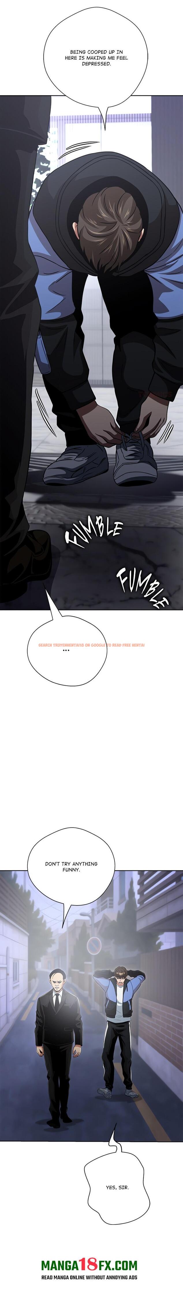 Read Hentai Image 32 487 in comic My Gangster Girlfriend - Chapter 32 - www.hentaitnt.net Read Hentai Image 32 487 in comic My Gangster Girlfriend - Chapter 32 - www.hentaitnt.net