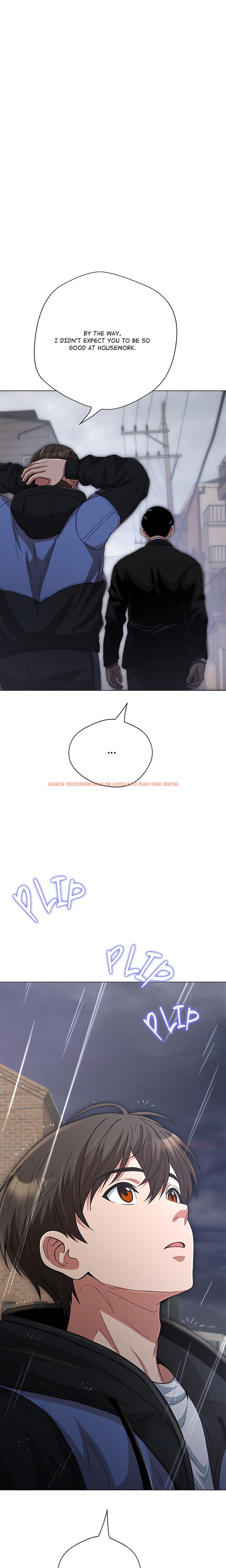 Read Hentai Image 33 37487 in comic My Gangster Girlfriend - Chapter 32 - www.hentaitnt.net Read Hentai Image 33 37487 in comic My Gangster Girlfriend - Chapter 32 - www.hentaitnt.net