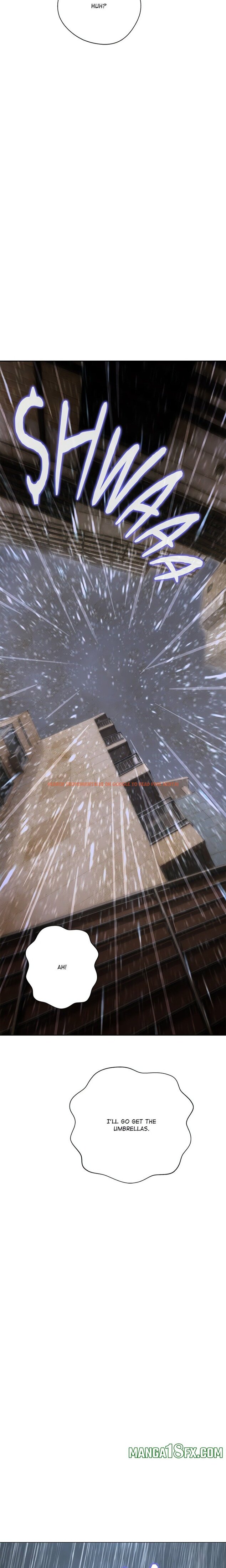 Read Hentai Image 34 487 in comic My Gangster Girlfriend - Chapter 32 - www.hentaitnt.net Read Hentai Image 34 487 in comic My Gangster Girlfriend - Chapter 32 - www.hentaitnt.net