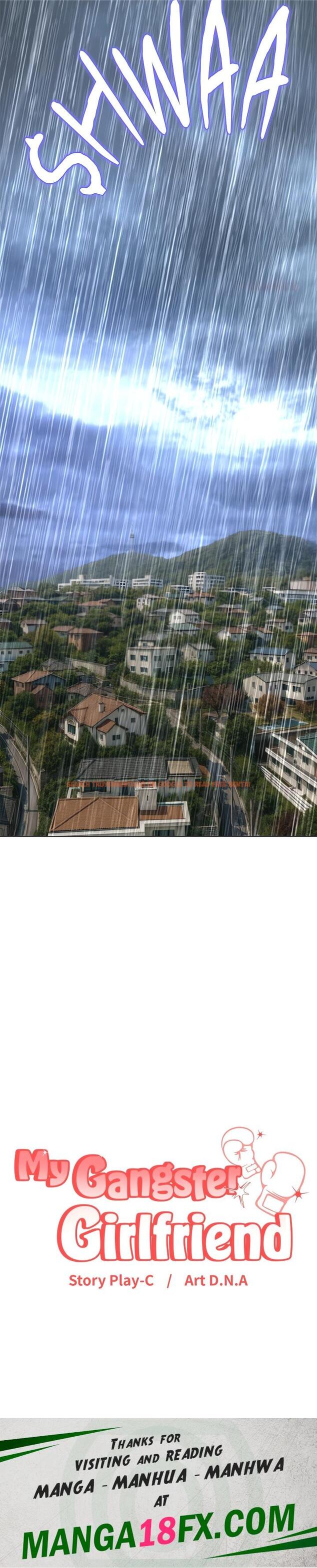 Read Hentai Image 35 487 in comic My Gangster Girlfriend - Chapter 32 - www.hentaitnt.net Read Hentai Image 35 487 in comic My Gangster Girlfriend - Chapter 32 - www.hentaitnt.net