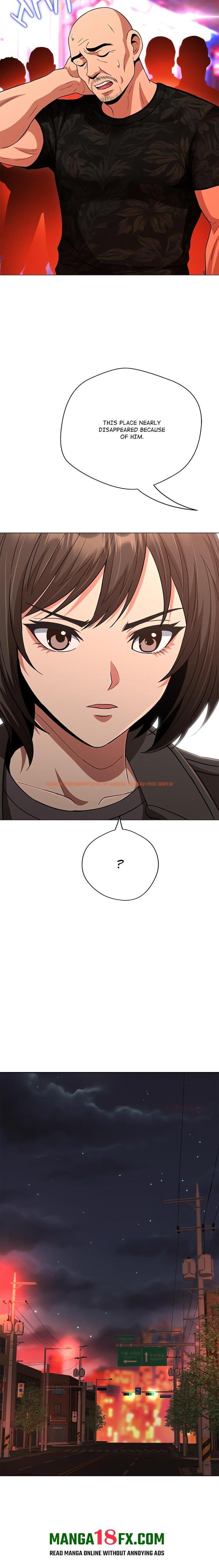 Read Hentai Image 5 486 in comic My Gangster Girlfriend - Chapter 32 - www.hentaitnt.net Read Hentai Image 5 486 in comic My Gangster Girlfriend - Chapter 32 - www.hentaitnt.net