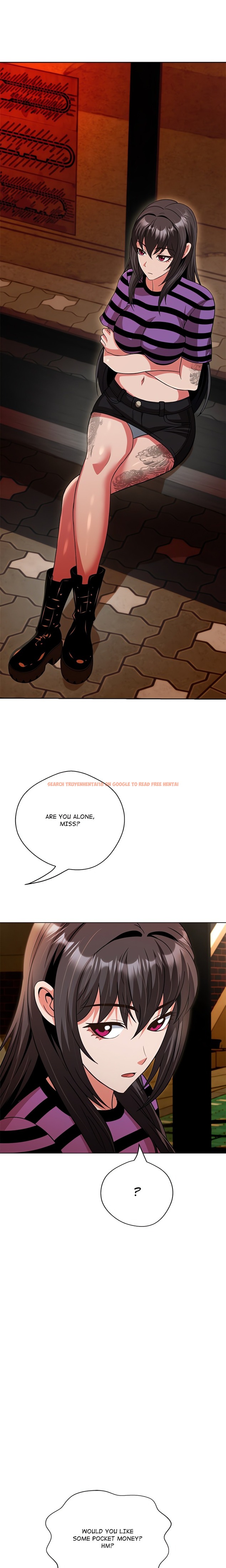 Read Hentai Image 6 37486 in comic My Gangster Girlfriend - Chapter 32 - www.hentaitnt.net Read Hentai Image 6 37486 in comic My Gangster Girlfriend - Chapter 32 - www.hentaitnt.net