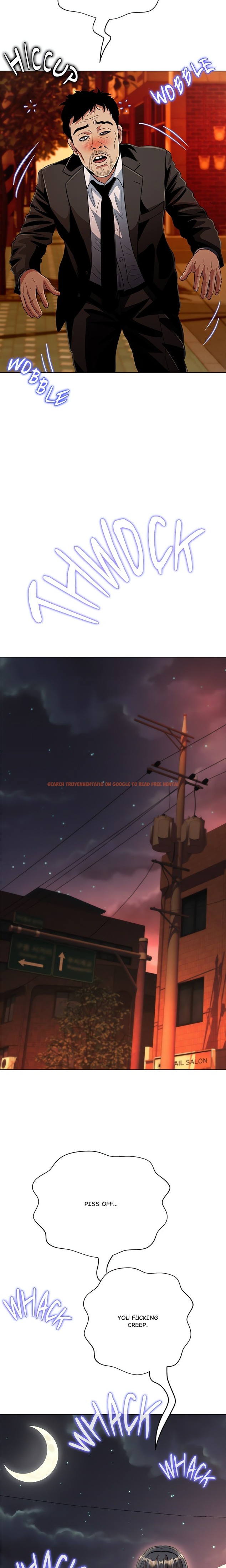 Read Hentai Image 7 37486 in comic My Gangster Girlfriend - Chapter 32 - www.hentaitnt.net Read Hentai Image 7 37486 in comic My Gangster Girlfriend - Chapter 32 - www.hentaitnt.net