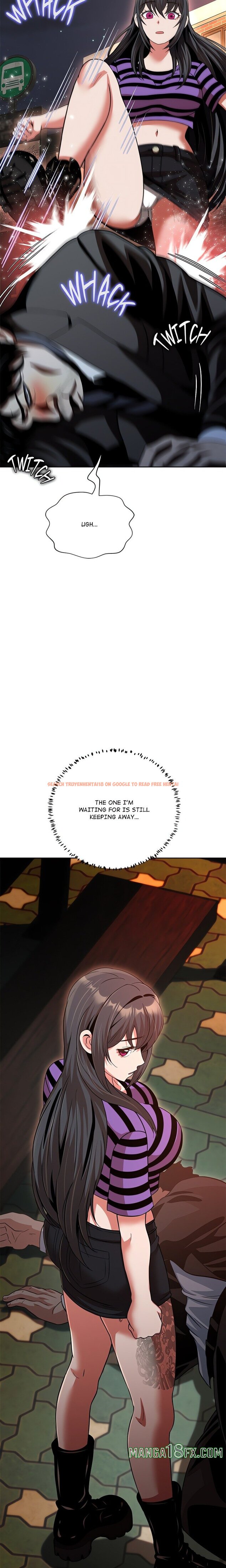 Read Hentai Image 8 486 in comic My Gangster Girlfriend - Chapter 32 - www.hentaitnt.net Read Hentai Image 8 486 in comic My Gangster Girlfriend - Chapter 32 - www.hentaitnt.net