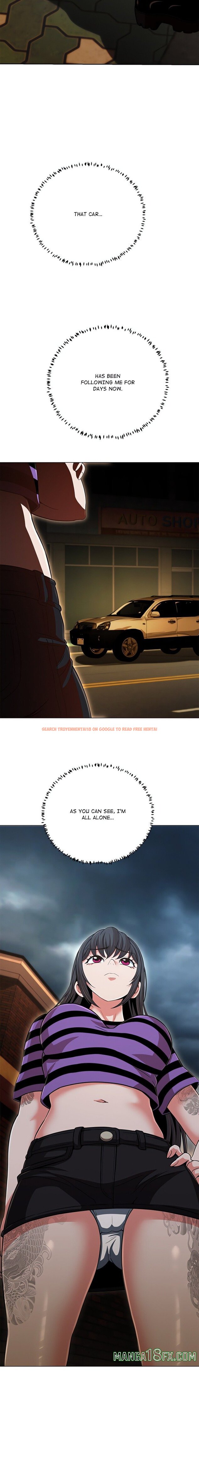 Read Hentai Image 9 486 in comic My Gangster Girlfriend - Chapter 32 - www.hentaitnt.net Read Hentai Image 9 486 in comic My Gangster Girlfriend - Chapter 32 - www.hentaitnt.net