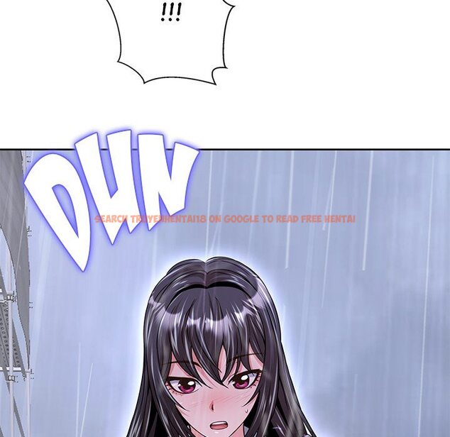 Read Hentai Image 100 7f7d1 in comic My Gangster Girlfriend - Chapter 33 - www.hentaitnt.net