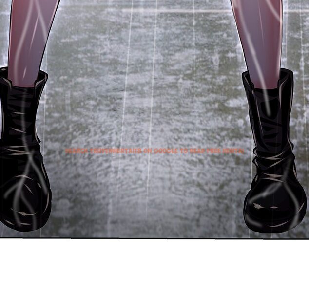 Read Hentai Image 103 7f7d1 in comic My Gangster Girlfriend - Chapter 33 - www.hentaitnt.net