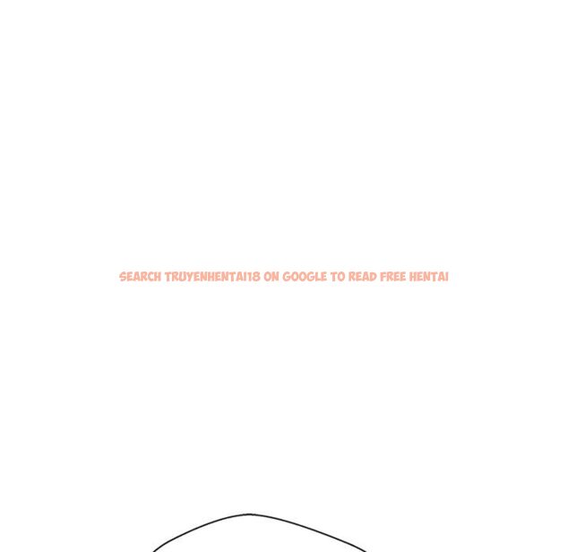 Read Hentai Image 104 7f7d1 in comic My Gangster Girlfriend - Chapter 33 - www.hentaitnt.net