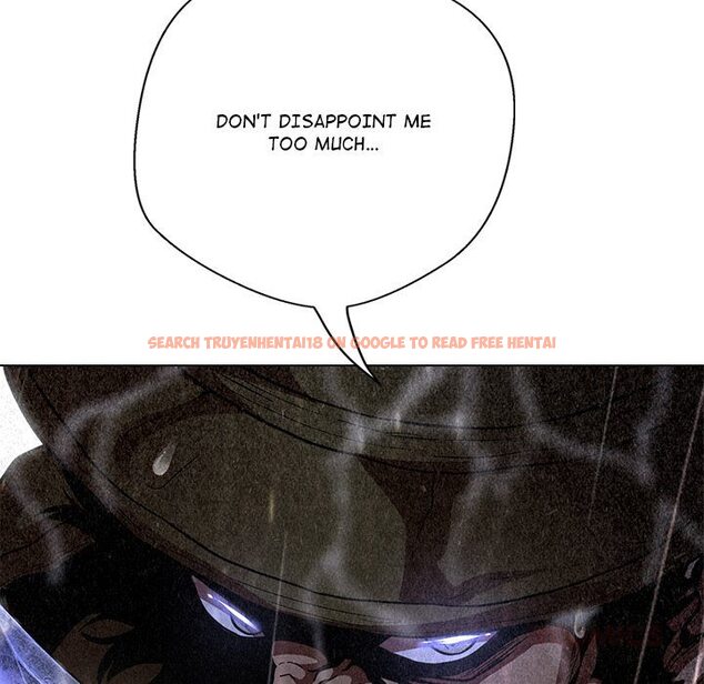 Read Hentai Image 105 7f7d1 in comic My Gangster Girlfriend - Chapter 33 - www.hentaitnt.net