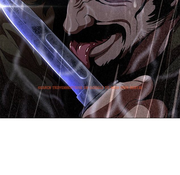 Read Hentai Image 106 7f7d1 in comic My Gangster Girlfriend - Chapter 33 - www.hentaitnt.net