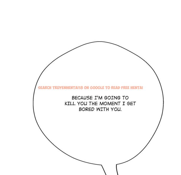 Read Hentai Image 107 7f7d1 in comic My Gangster Girlfriend - Chapter 33 - www.hentaitnt.net