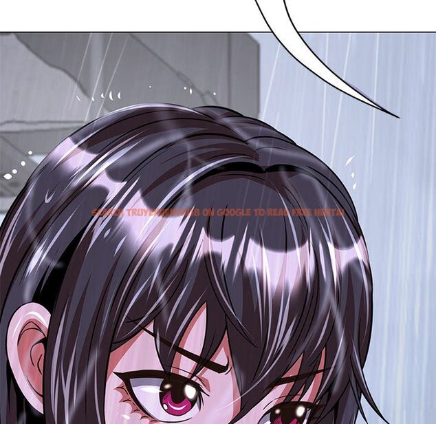 Read Hentai Image 108 7f7d1 in comic My Gangster Girlfriend - Chapter 33 - www.hentaitnt.net