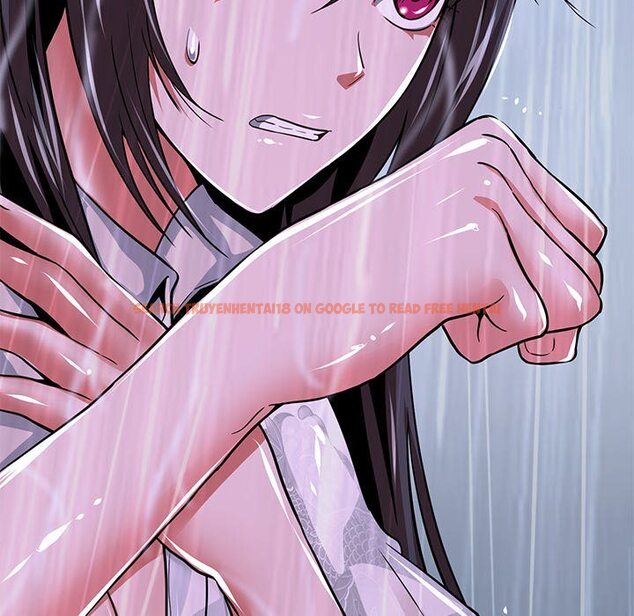 Read Hentai Image 109 7f7d1 in comic My Gangster Girlfriend - Chapter 33 - www.hentaitnt.net