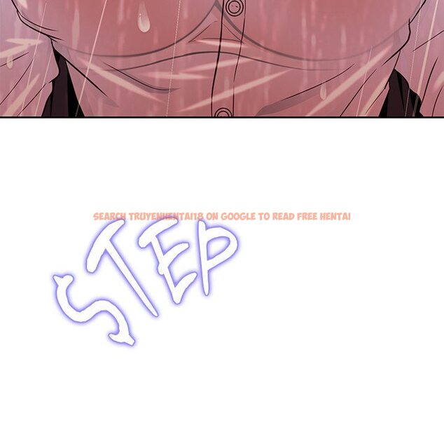 Read Hentai Image 11 7f7d1 in comic My Gangster Girlfriend - Chapter 33 - www.hentaitnt.net