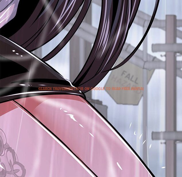 Read Hentai Image 111 7f7d1 in comic My Gangster Girlfriend - Chapter 33 - www.hentaitnt.net