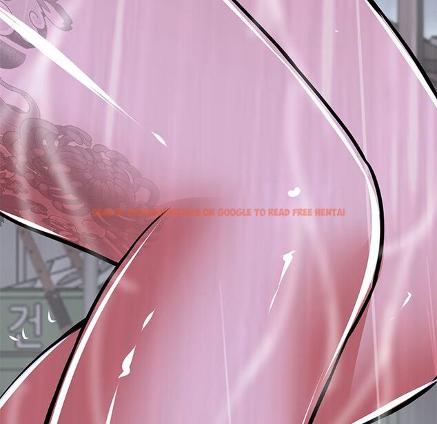 Read Hentai Image 112 7f7d1 in comic My Gangster Girlfriend - Chapter 33 - www.hentaitnt.net
