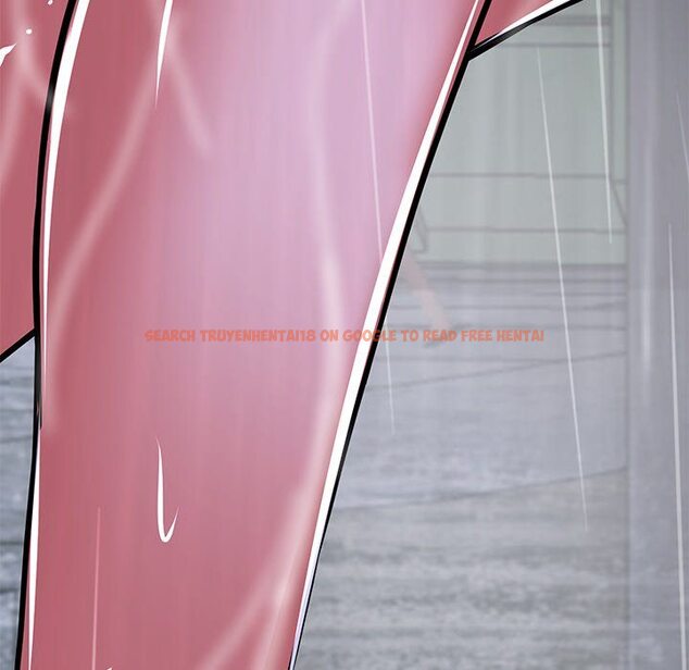 Read Hentai Image 113 7f7d1 in comic My Gangster Girlfriend - Chapter 33 - www.hentaitnt.net