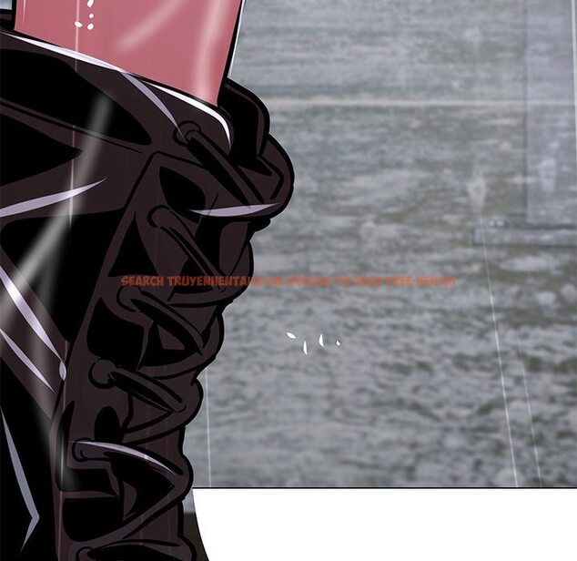 Read Hentai Image 114 7f7d1 in comic My Gangster Girlfriend - Chapter 33 - www.hentaitnt.net