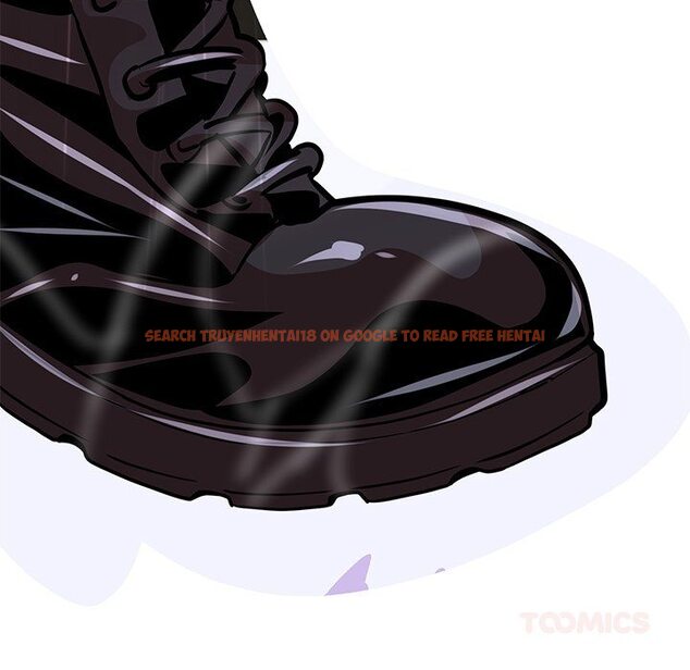 Read Hentai Image 115 7f7d1 in comic My Gangster Girlfriend - Chapter 33 - www.hentaitnt.net