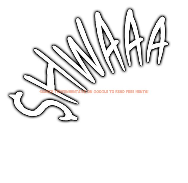 Read Hentai Image 116 7f7d1 in comic My Gangster Girlfriend - Chapter 33 - www.hentaitnt.net