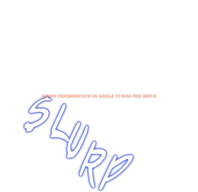 Read Hentai Image 118 7f7d1 in comic My Gangster Girlfriend - Chapter 33 - www.hentaitnt.net