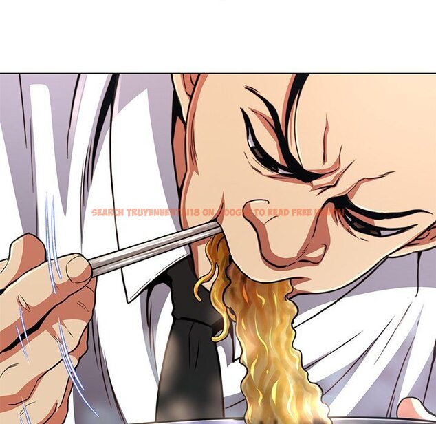 Read Hentai Image 119 7f7d1 in comic My Gangster Girlfriend - Chapter 33 - www.hentaitnt.net