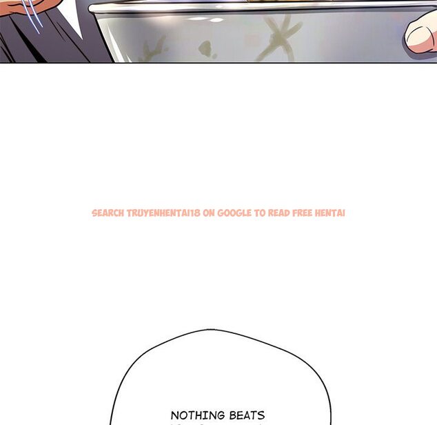 Read Hentai Image 120 7f7d1 in comic My Gangster Girlfriend - Chapter 33 - www.hentaitnt.net