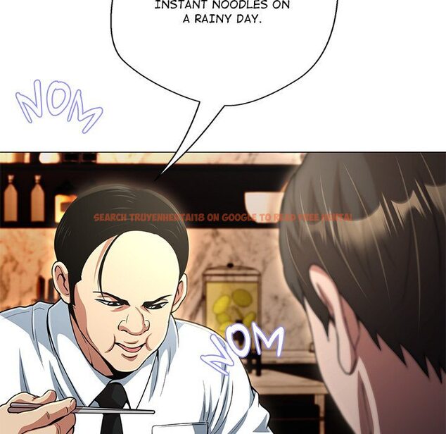 Read Hentai Image 121 7f7d1 in comic My Gangster Girlfriend - Chapter 33 - www.hentaitnt.net