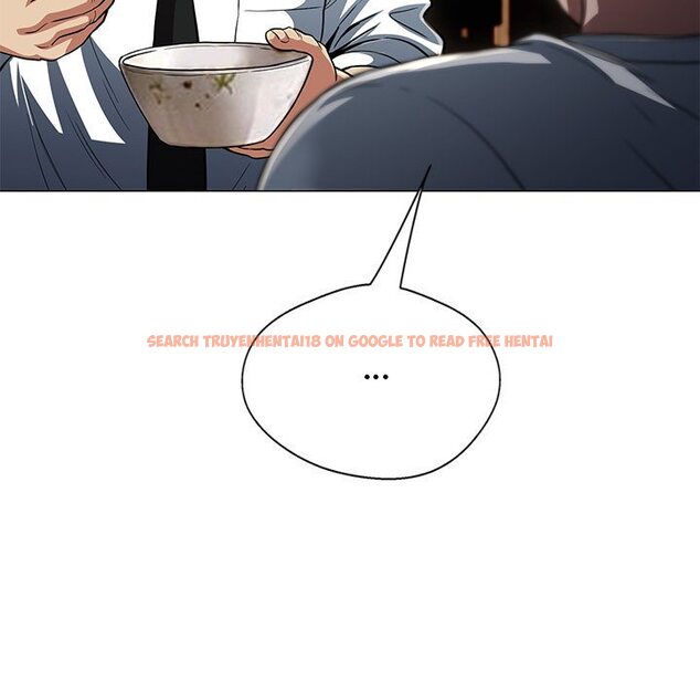 Read Hentai Image 122 7f7d1 in comic My Gangster Girlfriend - Chapter 33 - www.hentaitnt.net