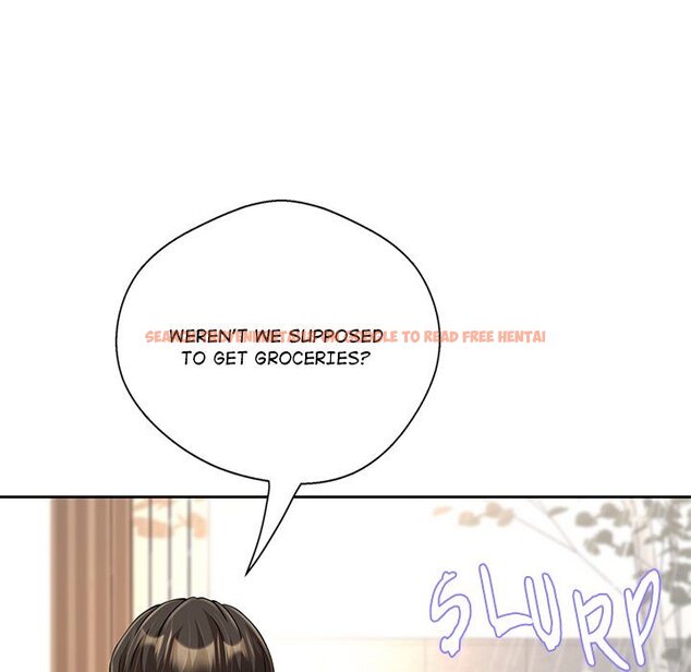 Read Hentai Image 123 7f7d1 in comic My Gangster Girlfriend - Chapter 33 - www.hentaitnt.net