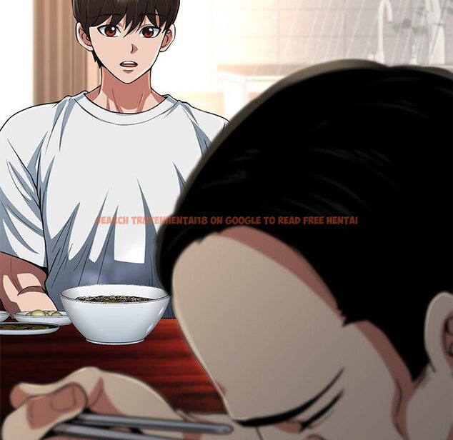 Read Hentai Image 124 7f7d1 in comic My Gangster Girlfriend - Chapter 33 - www.hentaitnt.net