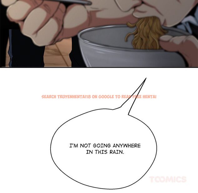 Read Hentai Image 125 7f7d1 in comic My Gangster Girlfriend - Chapter 33 - www.hentaitnt.net