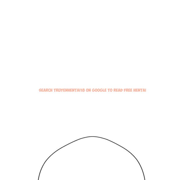 Read Hentai Image 126 7f7d1 in comic My Gangster Girlfriend - Chapter 33 - www.hentaitnt.net