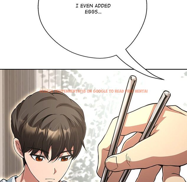 Read Hentai Image 127 7f7d1 in comic My Gangster Girlfriend - Chapter 33 - www.hentaitnt.net