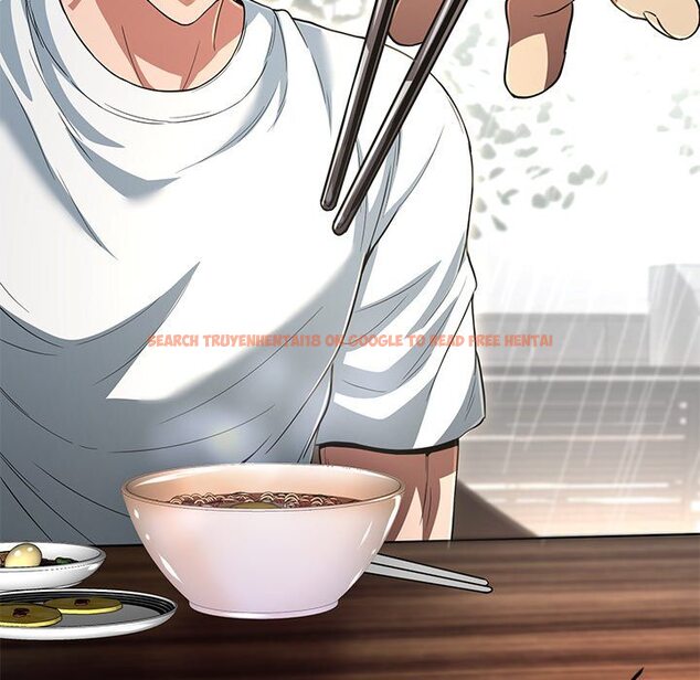 Read Hentai Image 128 7f7d1 in comic My Gangster Girlfriend - Chapter 33 - www.hentaitnt.net