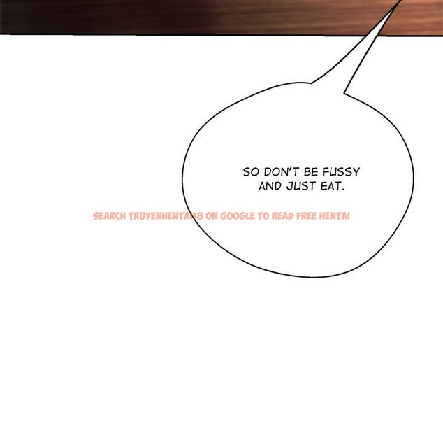 Read Hentai Image 129 7f7d1 in comic My Gangster Girlfriend - Chapter 33 - www.hentaitnt.net