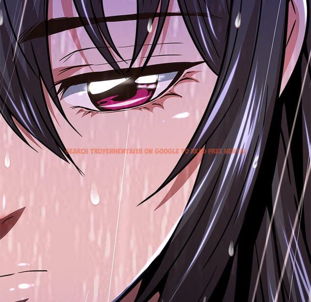 Read Hentai Image 13 7f7d1 in comic My Gangster Girlfriend - Chapter 33 - www.hentaitnt.net